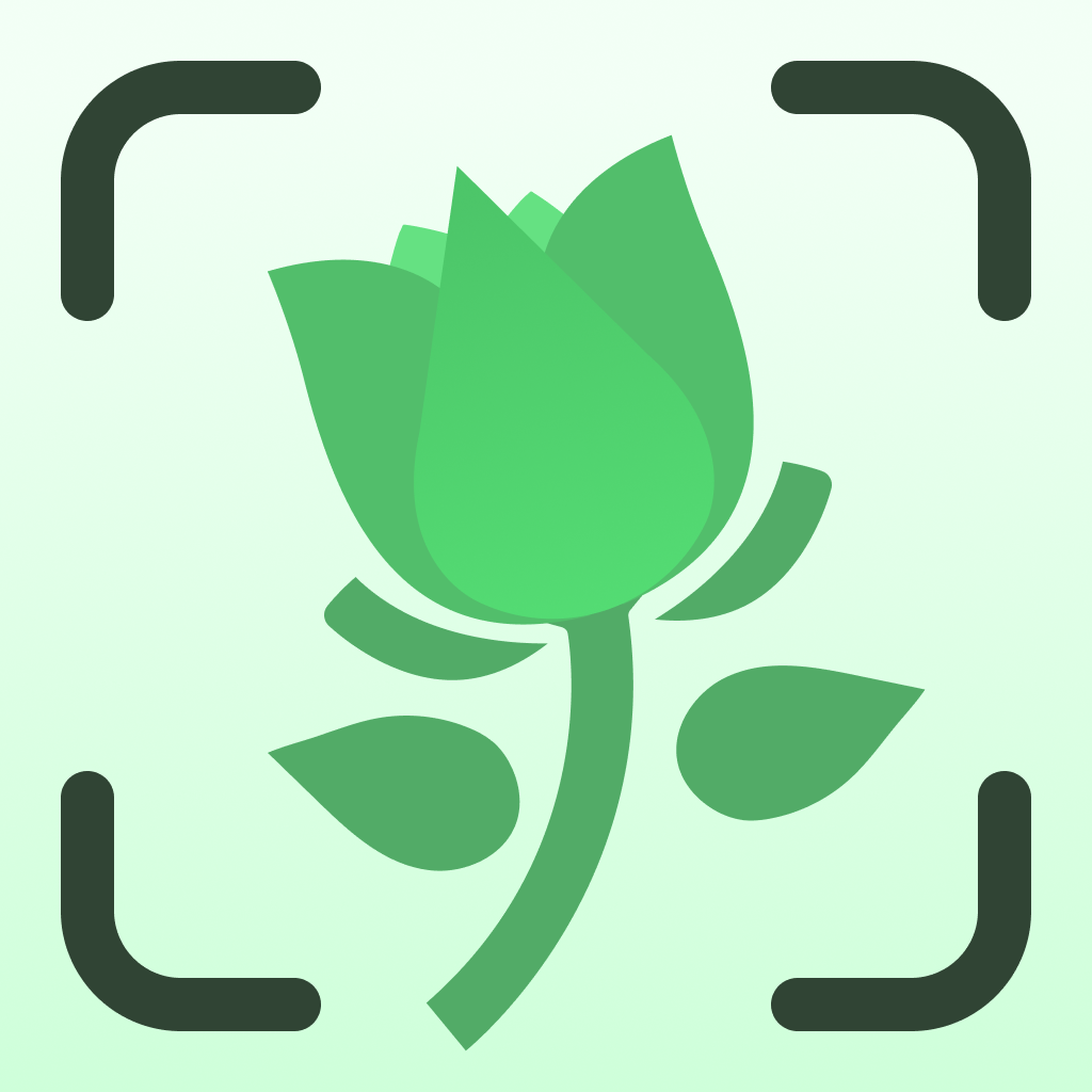 plantid