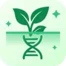 plantlogy